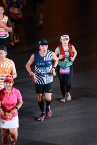 BIB: 225, 846, 26399, 42532, 46575
                            <button type="button" onclick="openModal(23181354)" class="btn btn-primary btn-sm float-right btn-popup" data-toggle="modal" data-target=".modal-high-quality">
                        <i class="fas fa-shopping-cart"></i> Add to Cart
                    </button>
                                            <button type="button" onclick="isThisMe(23181354, true)" class="btn btn-success btn-sm float-right btn-popup btn-isme hidden" data-toggle="tooltip" data-placement="bottom" title="นี่คือรูปของคุณใช่ไหม คลิกที่นี่เพื่อเอาเข้าอัลบั้ม">
                        <i class="fas fa-plus"></i> Add to album
                    </button>
                    <button type="button" onclick="isThisMe(23181354, false)" class="btn btn-warning btn-sm float-right btn-popup btn-isnotme hidden">
                        <i class="fas fa-ban"></i> Remove from album
                    </button>